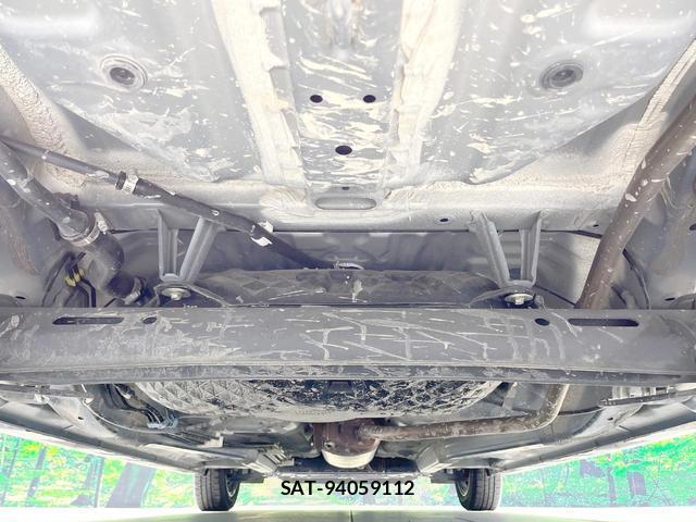 Daihatsu TANTO 2021-08 8221842-18
