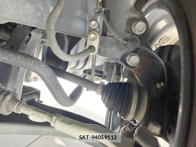 Daihatsu TANTO 2021-08 8221842-19