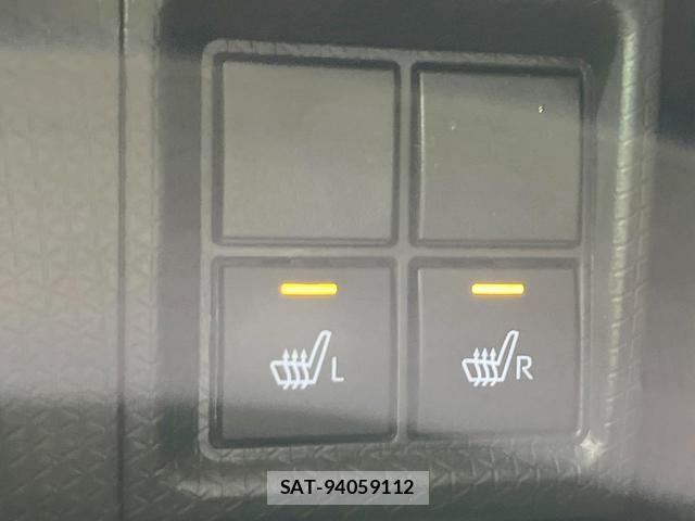 Daihatsu TANTO 2021-08 8221842-6
