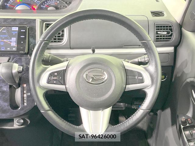 Daihatsu TANTO 2019-05 8221844-10