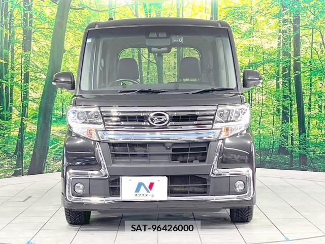 Daihatsu TANTO 2019-05 8221844-13