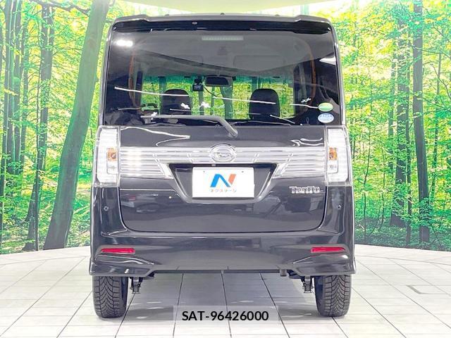 Daihatsu TANTO 2019-05 8221844-14