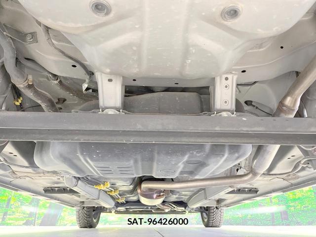 Daihatsu TANTO 2019-05 8221844-18