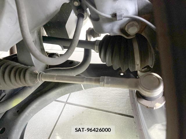 Daihatsu TANTO 2019-05 8221844-19