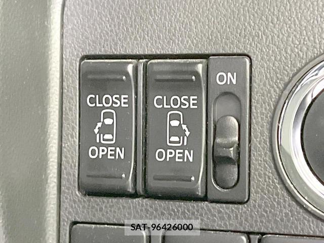 Daihatsu TANTO 2019-05 8221844-2