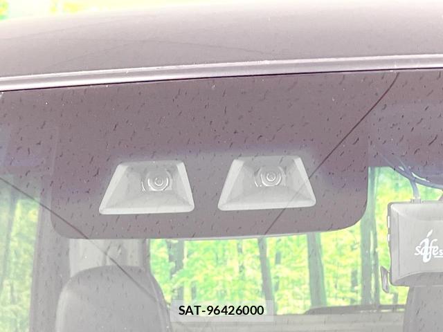 Daihatsu TANTO 2019-05 8221844-3