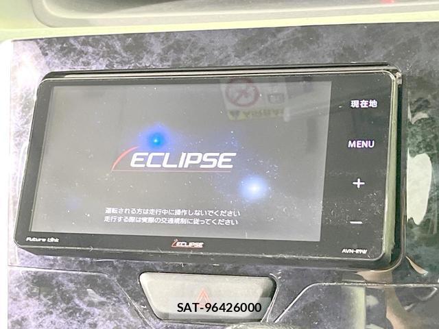 Daihatsu TANTO 2019-05 8221844-5
