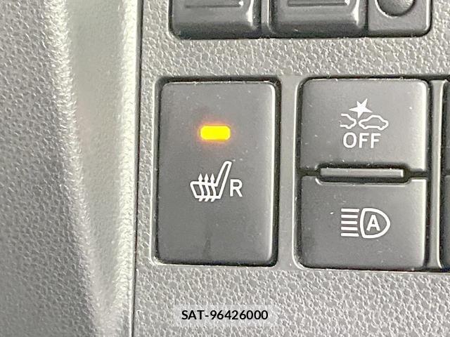 Daihatsu TANTO 2019-05 8221844-6