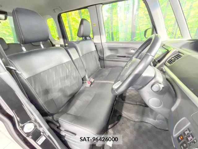 Daihatsu TANTO 2019-05 8221844-7