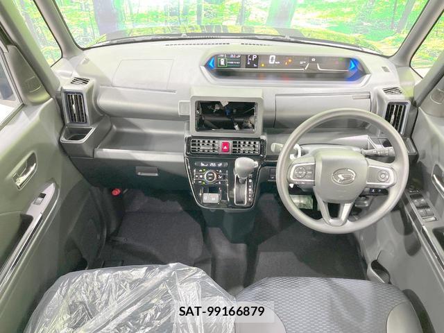 Daihatsu TANTO 2025-09 8221848-1