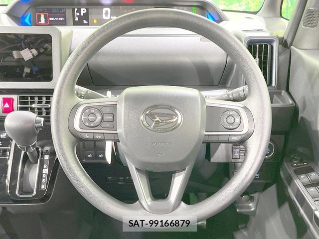 Daihatsu TANTO 2025-09 8221848-10