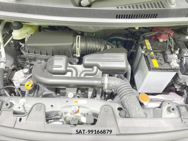 Daihatsu TANTO 2025-09 8221848-17