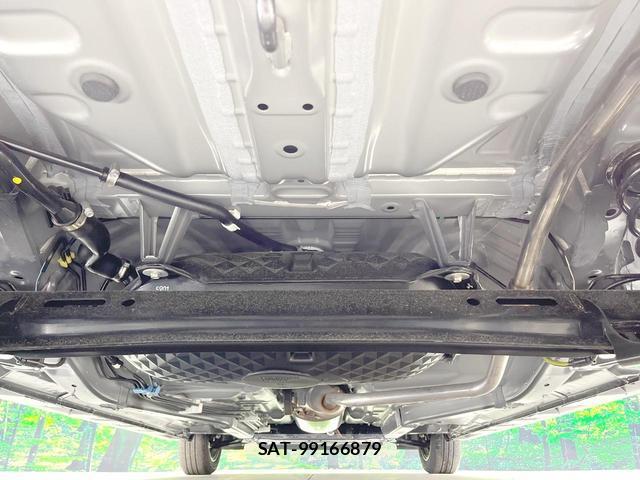 Daihatsu TANTO 2025-09 8221848-18