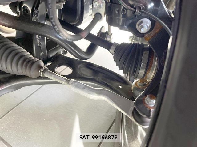 Daihatsu TANTO 2025-09 8221848-19