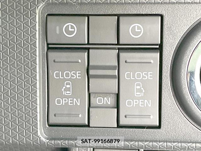 Daihatsu TANTO 2025-09 8221848-2