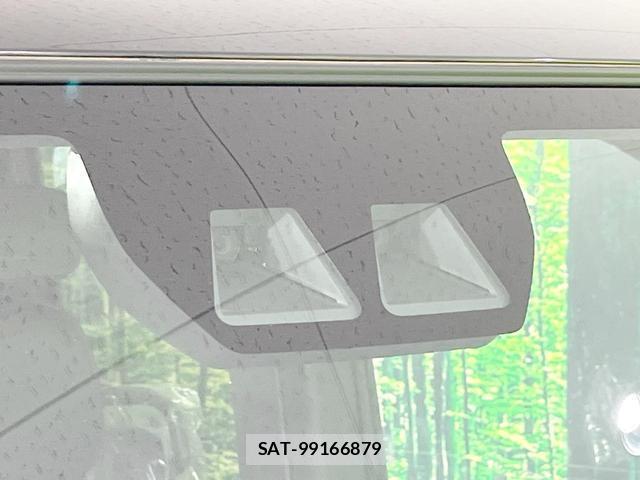 Daihatsu TANTO 2025-09 8221848-3