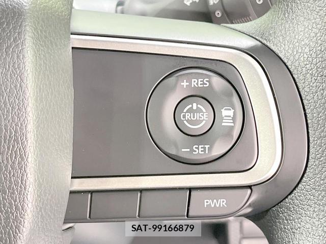 Daihatsu TANTO 2025-09 8221848-4