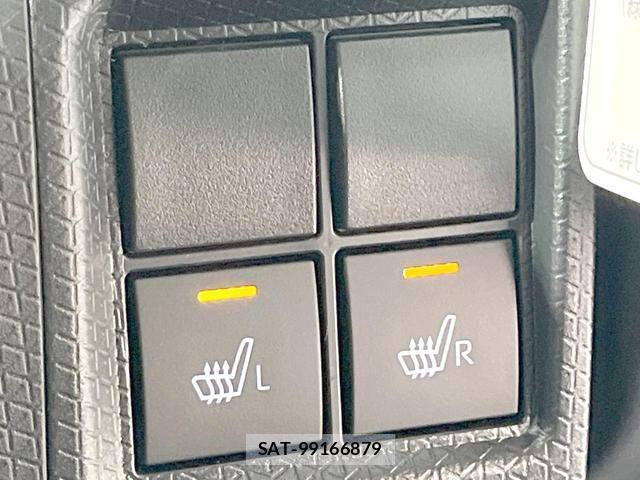 Daihatsu TANTO 2025-09 8221848-5