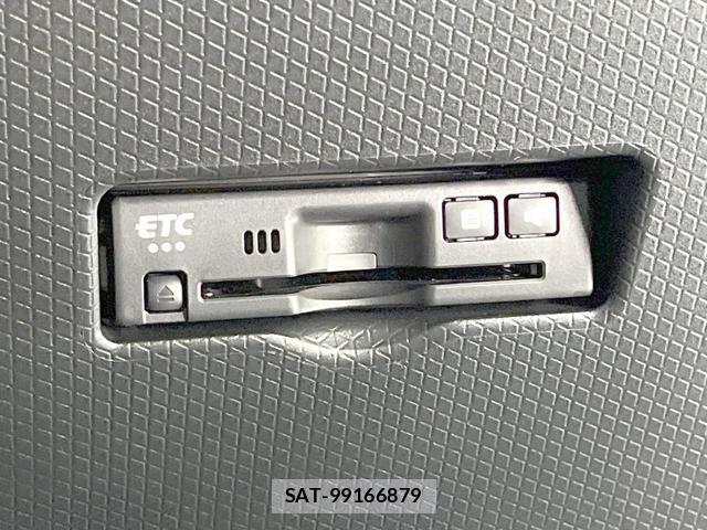 Daihatsu TANTO 2025-09 8221848-6