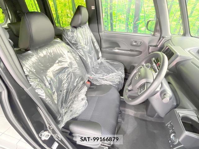 Daihatsu TANTO 2025-09 8221848-7