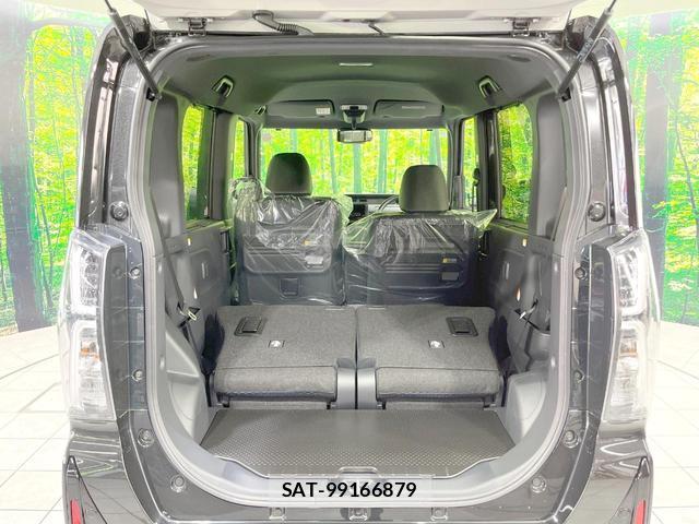 Daihatsu TANTO 2025-09 8221848-9