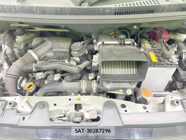 Daihatsu TANTO 2020-08 8221852-17