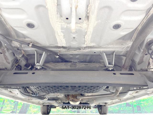 Daihatsu TANTO 2020-08 8221852-18
