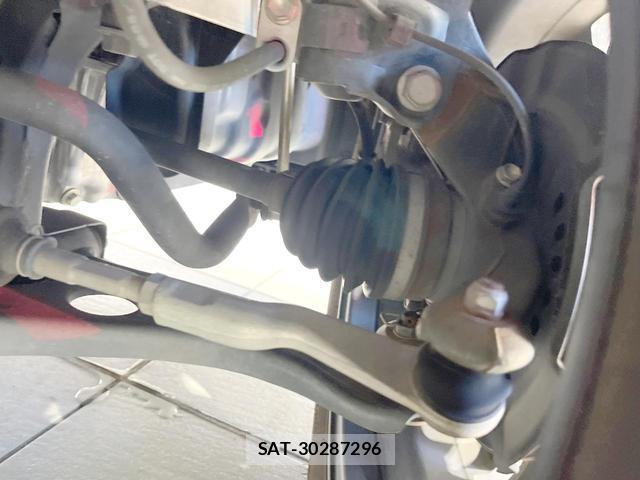 Daihatsu TANTO 2020-08 8221852-19
