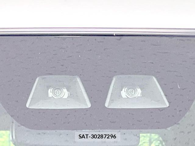 Daihatsu TANTO 2020-08 8221852-4