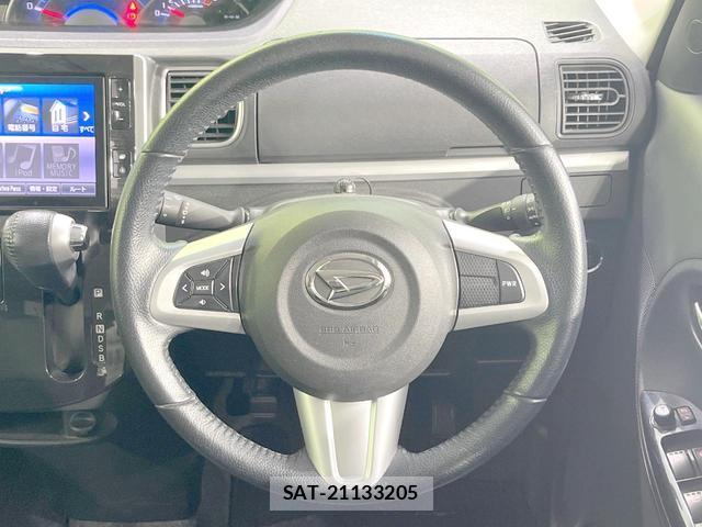 Daihatsu TANTO 2018-02 8221862-10