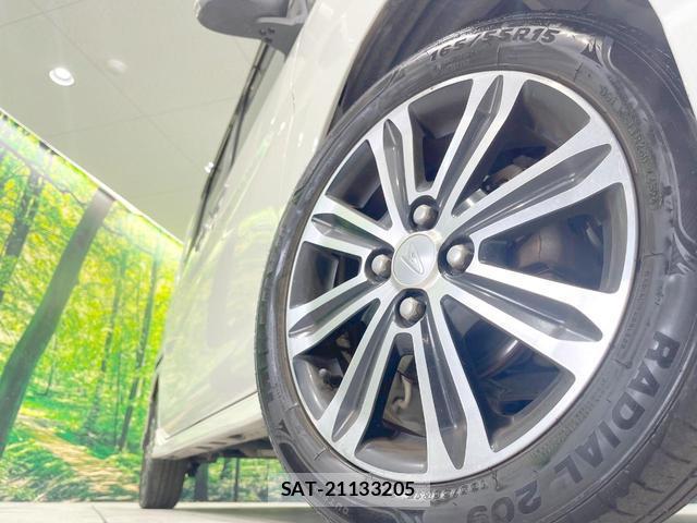 Daihatsu TANTO 2018-02 8221862-12