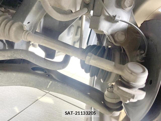 Daihatsu TANTO 2018-02 8221862-19