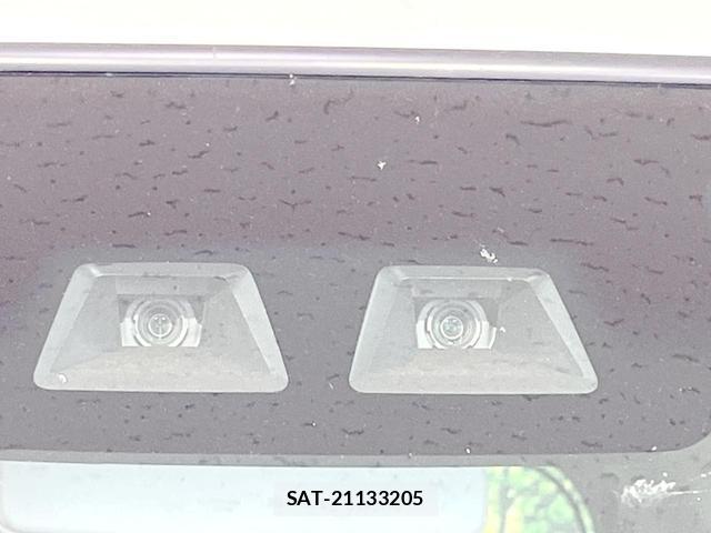 Daihatsu TANTO 2018-02 8221862-5