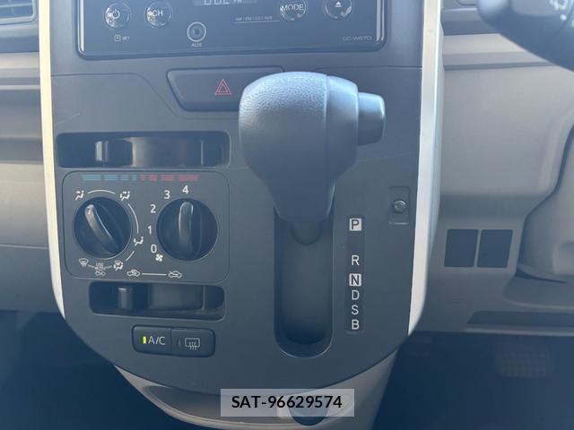 Daihatsu TANTO 2019-09 8221866-11