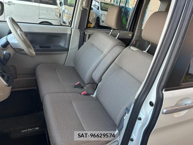 Daihatsu TANTO 2019-09 8221866-12