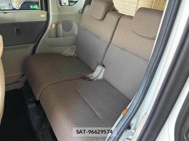 Daihatsu TANTO 2019-09 8221866-13