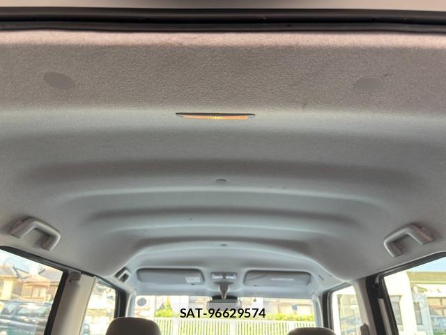 Daihatsu TANTO 2019-09 8221866-14