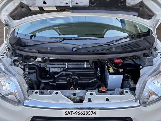 Daihatsu TANTO 2019-09 8221866-17