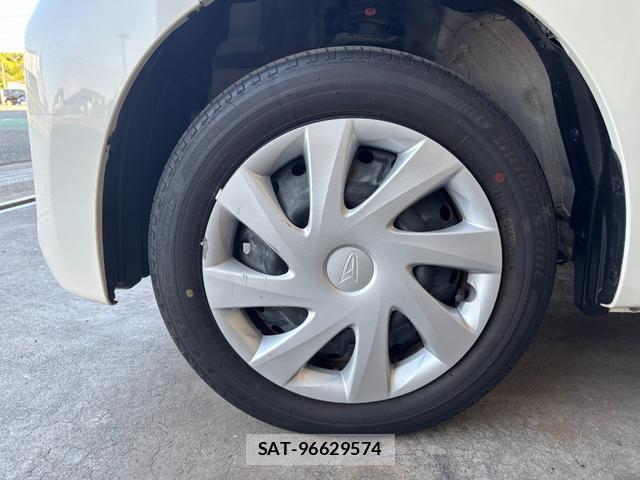 Daihatsu TANTO 2019-09 8221866-19