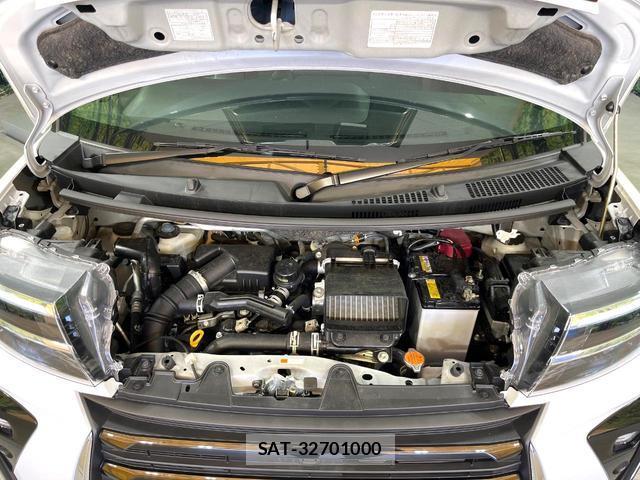 Daihatsu TANTO 2024-01 8222024-19