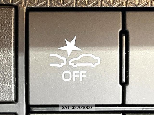 Daihatsu TANTO 2024-01 8222024-4
