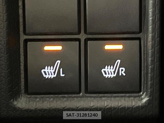 Daihatsu TANTO 2021-03 8222035-5