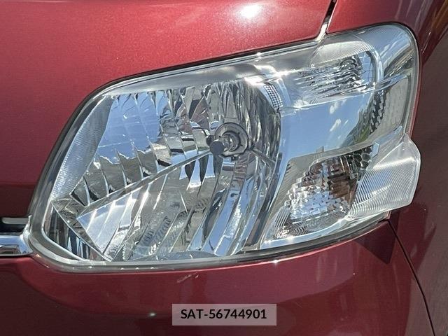 Daihatsu TANTO 2014-06 8222365-15