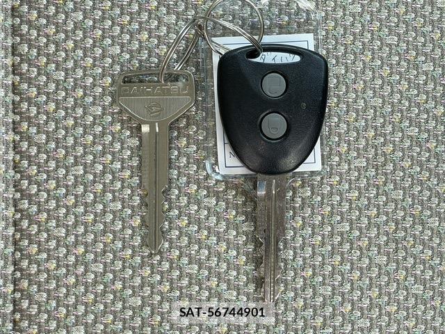 Daihatsu TANTO 2014-06 8222365-7