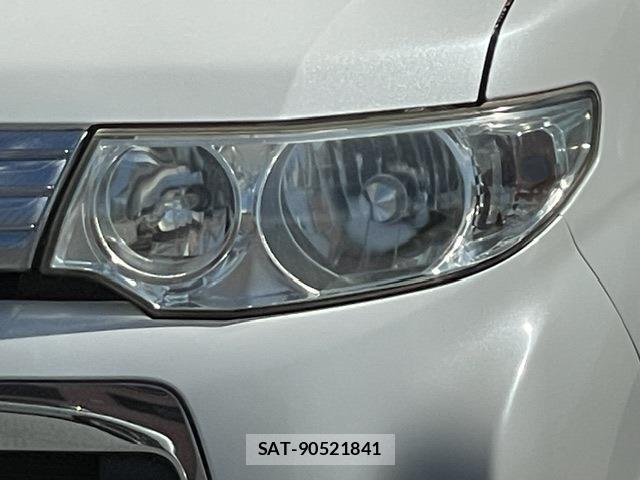 Daihatsu TANTO 2011-07 8222370-14