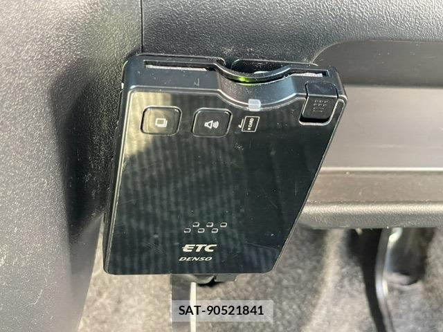 Daihatsu TANTO 2011-07 8222370-7
