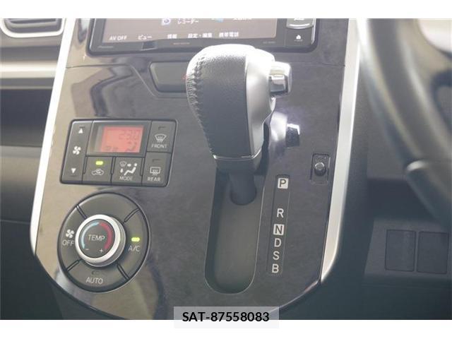 Daihatsu TANTO 2018-03 8222441-10