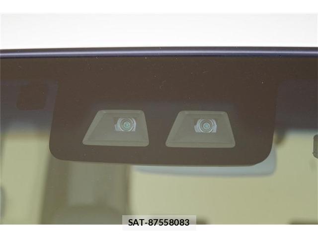 Daihatsu TANTO 2018-03 8222441-11