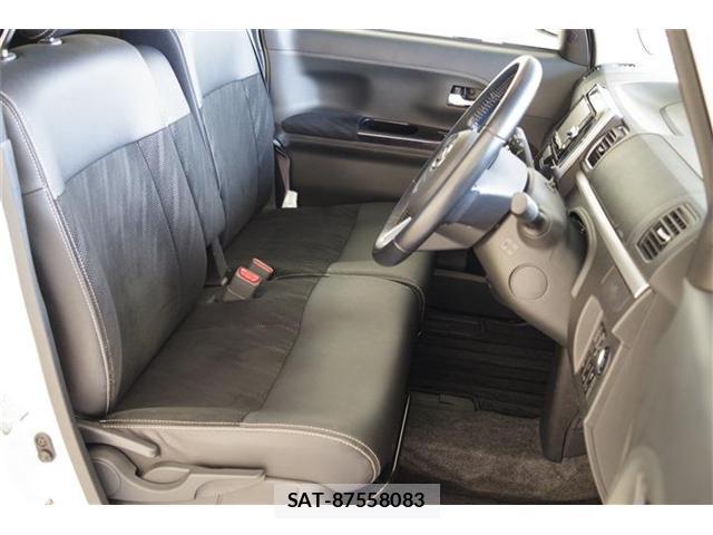 Daihatsu TANTO 2018-03 8222441-14