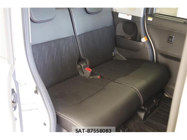 Daihatsu TANTO 2018-03 8222441-15